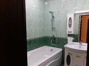 Продается 3-комн. новостройка 116 м², пос. 8-й километр, photo 7 from 8