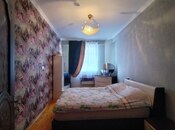Продается 3-комн. новостройка 116 м², пос. 8-й километр, photo 4 from 8