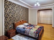 Сдается 2-комн. вторичка 80 м², м. Нариман Нариманов, photo 6 from 8