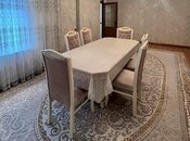 Сдается 2-комн. вторичка 80 м², м. Нариман Нариманов, photo 3 from 8