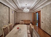 Сдается 2-комн. вторичка 80 м², м. Нариман Нариманов, photo 2 from 8