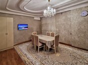 Сдается 2-комн. вторичка 80 м², м. Нариман Нариманов, photo 1 from 8
