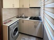 Сдается 2-комн. вторичка 80 м², м. Нариман Нариманов, photo 5 from 8
