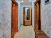 Сдается 2-комн. вторичка 80 м², м. Нариман Нариманов, photo 8 from 8