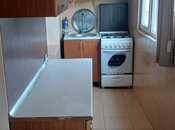 Продается 3-комн. вторичка 65 м², м. Нефтчиляр, photo 5 from 8