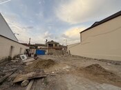Продается  участок 4 сот, пос. Бакиханова, photo 7 from 8