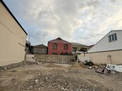 Продается  участок 4 сот, пос. Бакиханова, photo 4 from 8