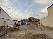 Продается  участок 4 сот, пос. Бакиханова, photo 6 from 8
