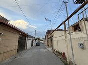 Продается  участок 4 сот, пос. Бакиханова, photo 2 from 8