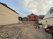 Продается  участок 4 сот, пос. Бакиханова, photo 3 from 8