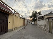 Продается  участок 4 сот, пос. Бакиханова, photo 1 from 8