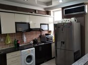 Продается 3-комн. новостройка 95 м², м. Ахмедлы, photo 4 from 8