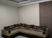 Продается 3-комн. новостройка 95 м², м. Ахмедлы, photo 7 from 8