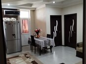 Продается 3-комн. новостройка 95 м², м. Ахмедлы, photo 6 from 8