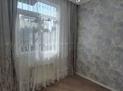 Продаётся 2-комн. вторичка 37 м², м. Мемар Аджеми, photo 8 from 8
