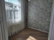Продаётся 2-комн. вторичка 37 м², м. Мемар Аджеми, photo 7 from 8