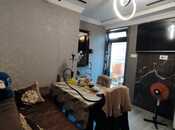 Satılır 2 otaqlı həyət evi/bağ evi 45 m², Biləcəri q., photo 3 from 8
