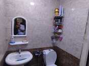 Satılır 2 otaqlı həyət evi/bağ evi 45 m², Biləcəri q., photo 5 from 8
