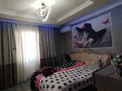 Satılır 2 otaqlı həyət evi/bağ evi 45 m², Biləcəri q., photo 6 from 8