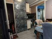 Satılır 2 otaqlı həyət evi/bağ evi 45 m², Biləcəri q., photo 7 from 8