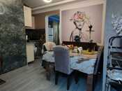 Satılır 2 otaqlı həyət evi/bağ evi 45 m², Biləcəri q., photo 1 from 8
