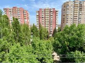 Satılır 1 otaqlı köhnə tikili 47 m², Memar Əcəmi m., photo 8 from 8