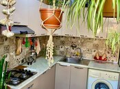 Satılır 1 otaqlı köhnə tikili 47 m², Memar Əcəmi m., photo 2 from 8