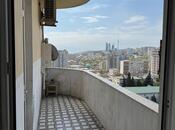 Продаётся 3-комн. новостройка 140 м², м. Низами, photo 6 from 8