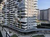 Продаётся 3-комн. новостройка 113 м², пос. Биладжары, photo 3 from 8