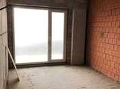 Продаётся 3-комн. новостройка 113 м², пос. Биладжары, photo 4 from 8