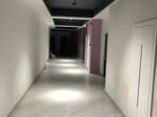 Продаётся 3-комн. новостройка 113 м², пос. Биладжары, photo 8 from 8