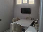 Satılır 3 otaqlı yeni tikili 82 m², Masazır q., photo 4 from 8