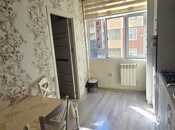 Satılır 3 otaqlı yeni tikili 82 m², Masazır q., photo 5 from 8