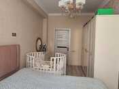 Satılır 3 otaqlı yeni tikili 82 m², Masazır q., photo 6 from 8
