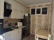Satılır 3 otaqlı yeni tikili 82 m², Masazır q., photo 8 from 8