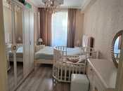 Satılır 3 otaqlı yeni tikili 82 m², Masazır q., photo 1 from 8