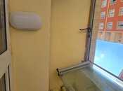 Satılır 3 otaqlı yeni tikili 82 m², Masazır q., photo 3 from 8