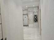 Satılır 3 otaqlı yeni tikili 82 m², Masazır q., photo 7 from 8