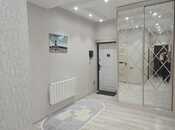 Satılır 3 otaqlı yeni tikili 82 m², Masazır q., photo 2 from 8