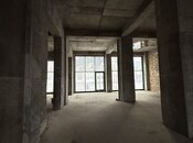 Продаётся  объект 151 м², пос. Аг шехер, photo 4 from 4