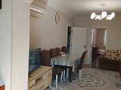 Satılır 3 otaqlı köhnə tikili 80 m², Neftçilər m., photo 3 from 8