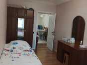 Satılır 3 otaqlı köhnə tikili 80 m², Neftçilər m., photo 7 from 8