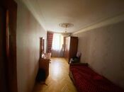 Satılır 3 otaqlı köhnə tikili 75 m², İnşaatçılar m., photo 6 from 8