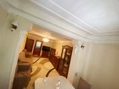 Satılır 3 otaqlı köhnə tikili 75 m², İnşaatçılar m., photo 1 from 8