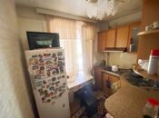 Satılır 3 otaqlı köhnə tikili 75 m², İnşaatçılar m., photo 5 from 8