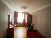 Satılır 3 otaqlı köhnə tikili 75 m², İnşaatçılar m., photo 4 from 8