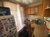 Satılır 3 otaqlı köhnə tikili 75 m², İnşaatçılar m., photo 7 from 8