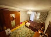 Satılır 3 otaqlı köhnə tikili 75 m², İnşaatçılar m., photo 3 from 8