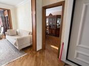 Продается 4-комн. вторичка 100 м², м. Ази Асланов, photo 7 from 8