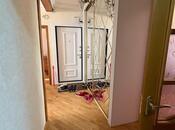 Продается 4-комн. вторичка 100 м², м. Ази Асланов, photo 8 from 8